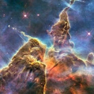 Meet your Posher, Jeremy